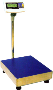 TCS-520T英展計數臺秤友生磅稱托力多臺稱普瑞遜磅稱 (中國) - 量具、衡器 - 儀器、儀表 產品 「自助貿易」