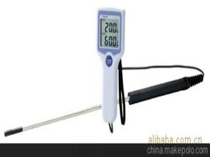 量具量器供應商與批發市場全攻略 價格、采購與選擇指南