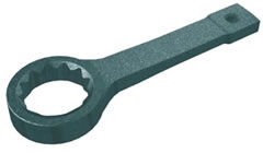 河北滄州泊頭市泊量量具廠 專業(yè)量具報價與產(chǎn)品圖片詳解