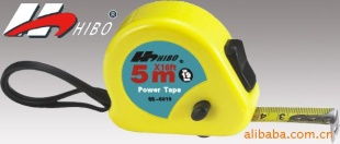 供應67系列鋼卷尺量具 精準測量，品質(zhì)保證