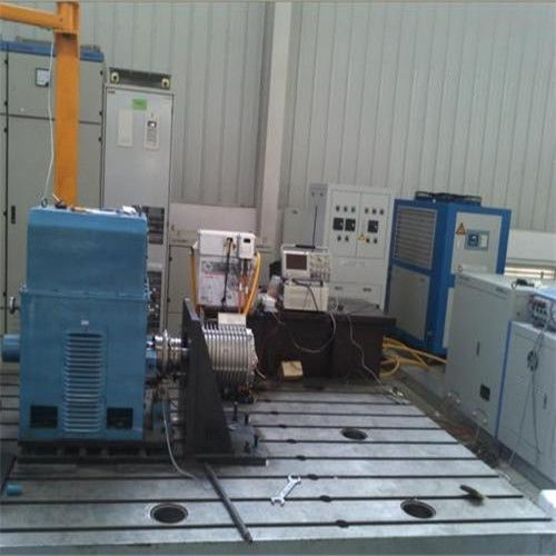 滄州興達機床量具 精工細作，打造專業量具產品中心