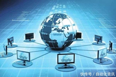 工業(yè)互聯(lián)網(wǎng)賦能新經(jīng)濟(jì) 2020年中國(guó)工業(yè)互聯(lián)網(wǎng)數(shù)據(jù)服務(wù)的經(jīng)濟(jì)答卷